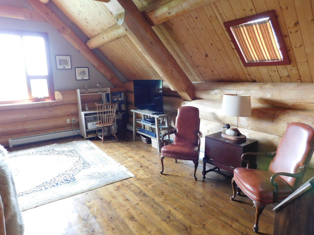 602 South Richford Road Richford, VT 05476 - Photo 30 of 58