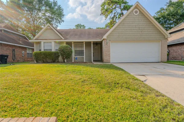 $1,800 | 9310 Jan Glen Lane, Spring, TX 77379