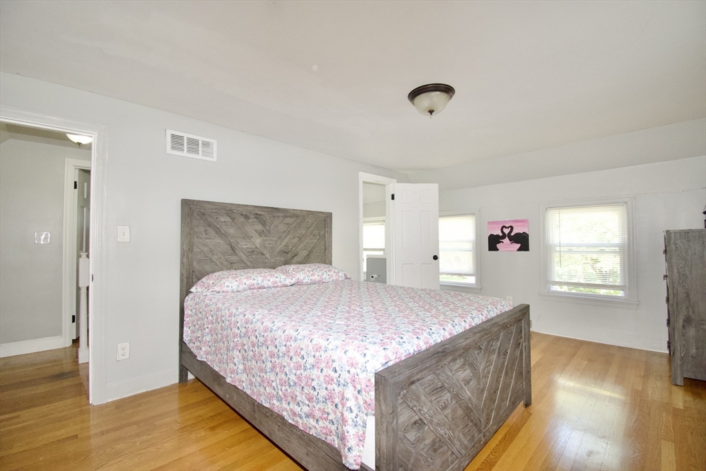 1617 Plumtree Road, Unit 1 Springfield, MA 01119 - Photo 26 of 34 Gallery Image 26