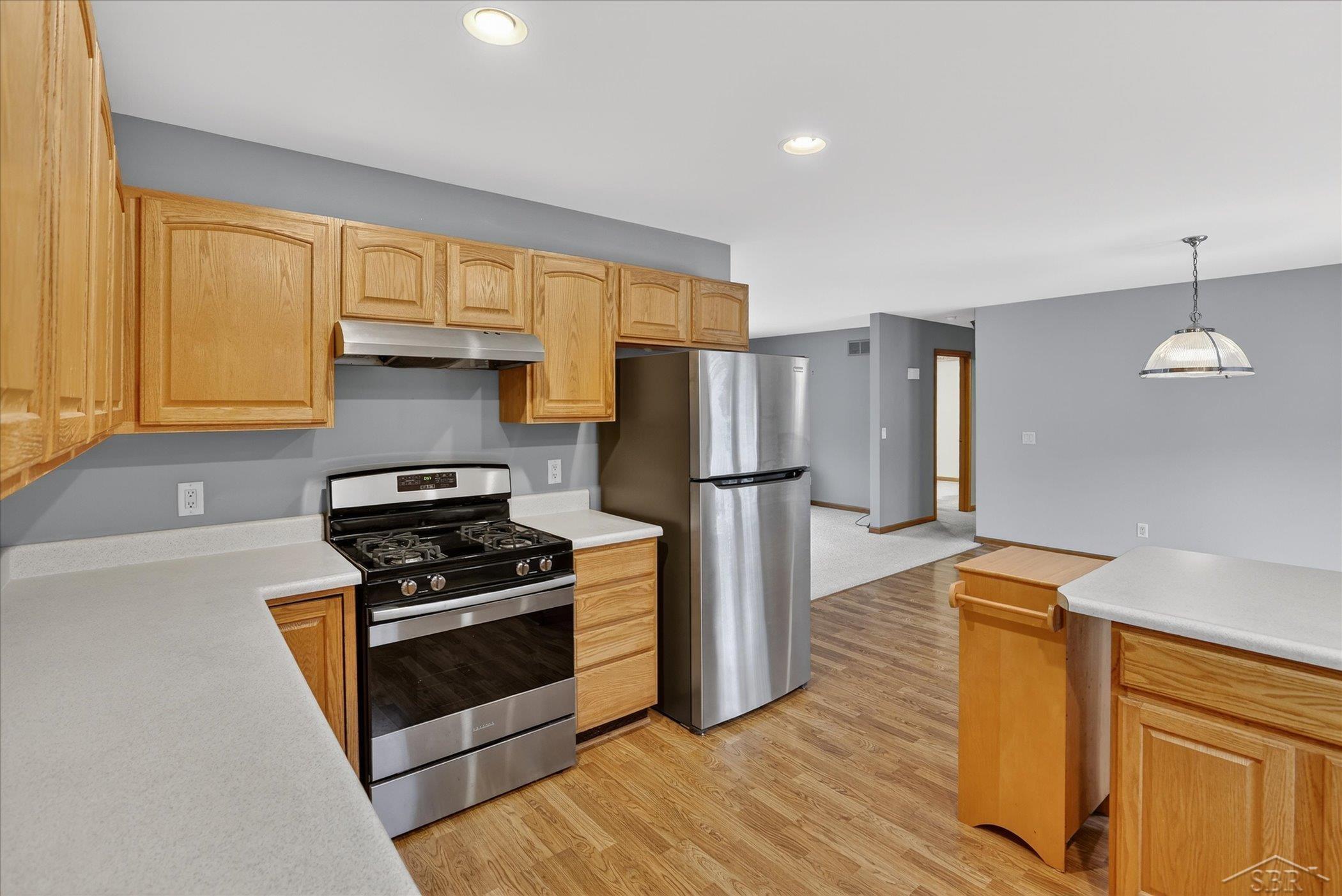 9280 North Lakeshore Road Port Austin, MI 48467 - Photo 15 of 46