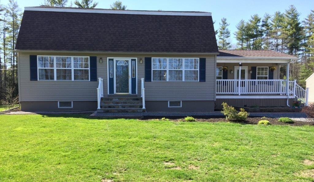 6 Goff Road Sidney, ME 04330 - Photo 28 of 28 Photo