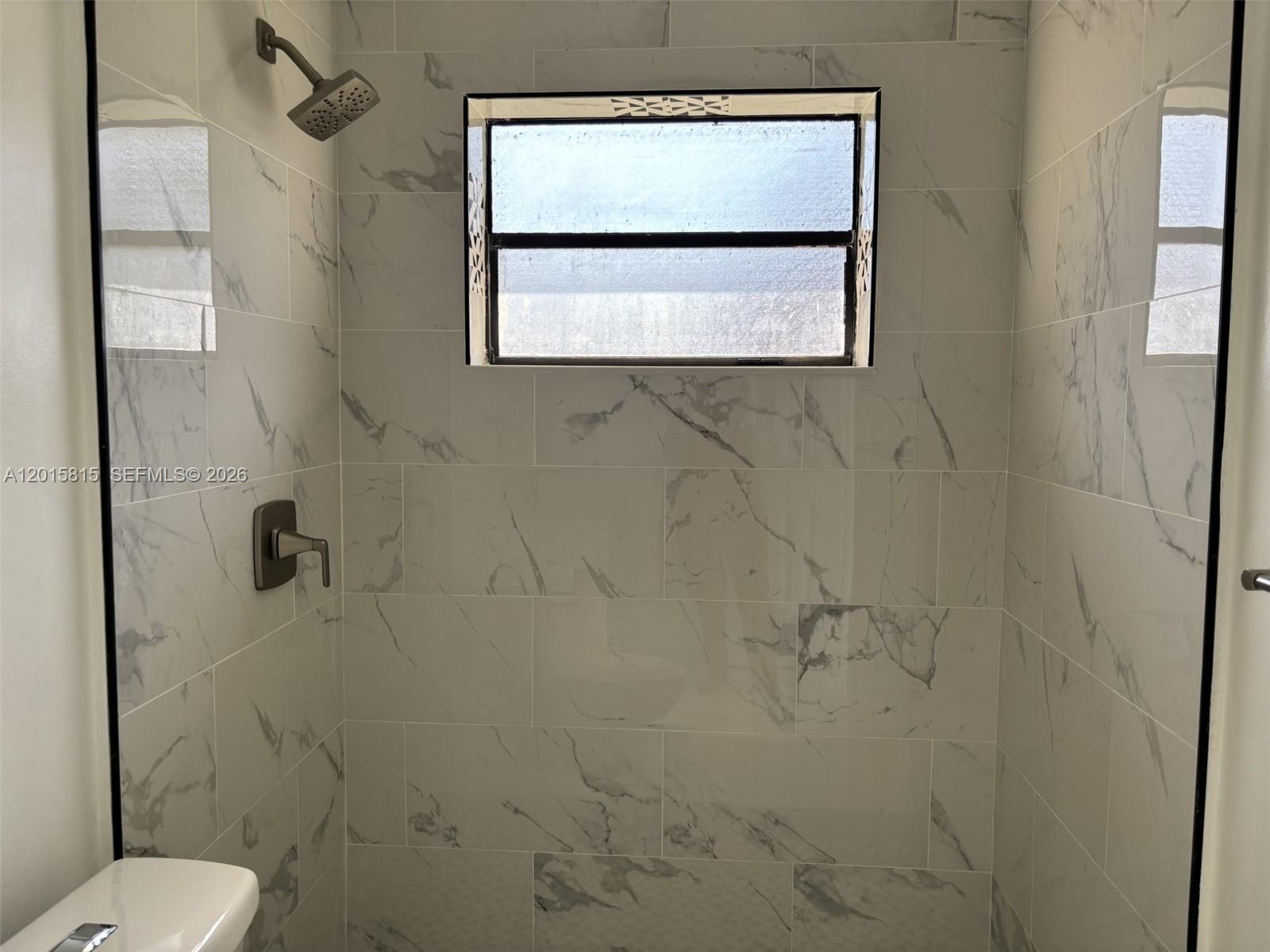 7343 Southwest 21st Street Miami, FL 33155 - Photo 10 of 21