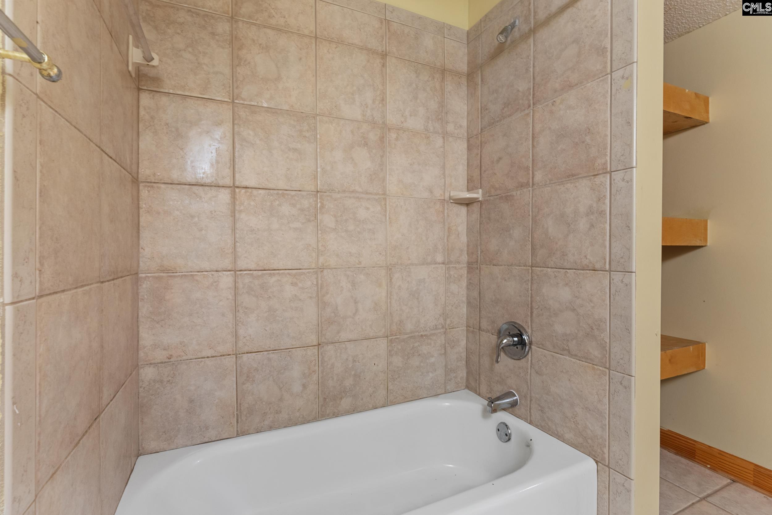 1843 Kolb Road Sumter, SC 29154 - Photo 54 of 63