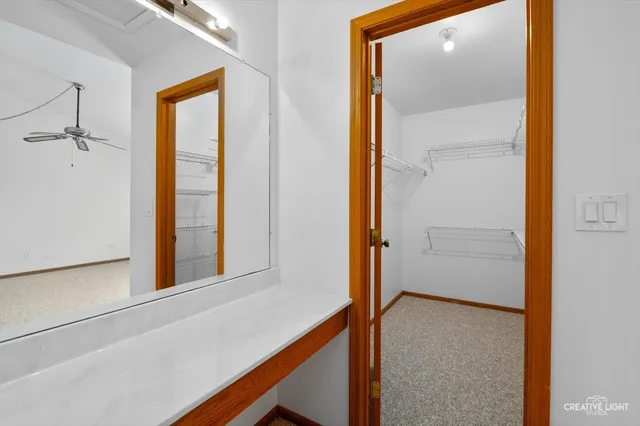 $280,000 | 7419 Canterbury Place, Unit 224, Downers Grove, IL 60516