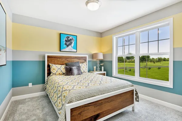 $509,124 | 855 149th Lane Northwest, Andover, MN 55304