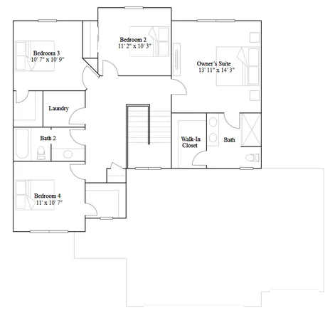 $509,124 | 855 149th Lane Northwest, Andover, MN 55304