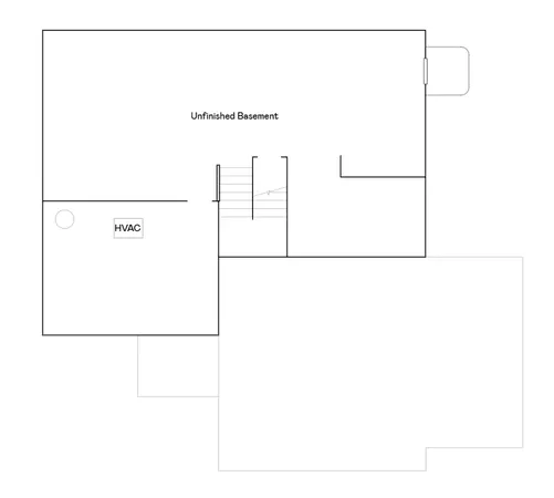 $509,124 | 855 149th Lane Northwest, Andover, MN 55304