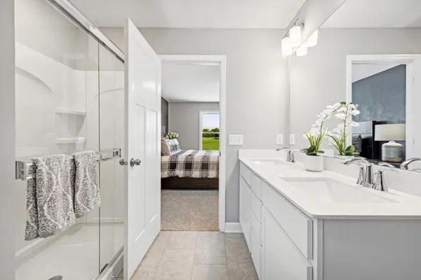 $509,124 | 855 149th Lane Northwest, Andover, MN 55304