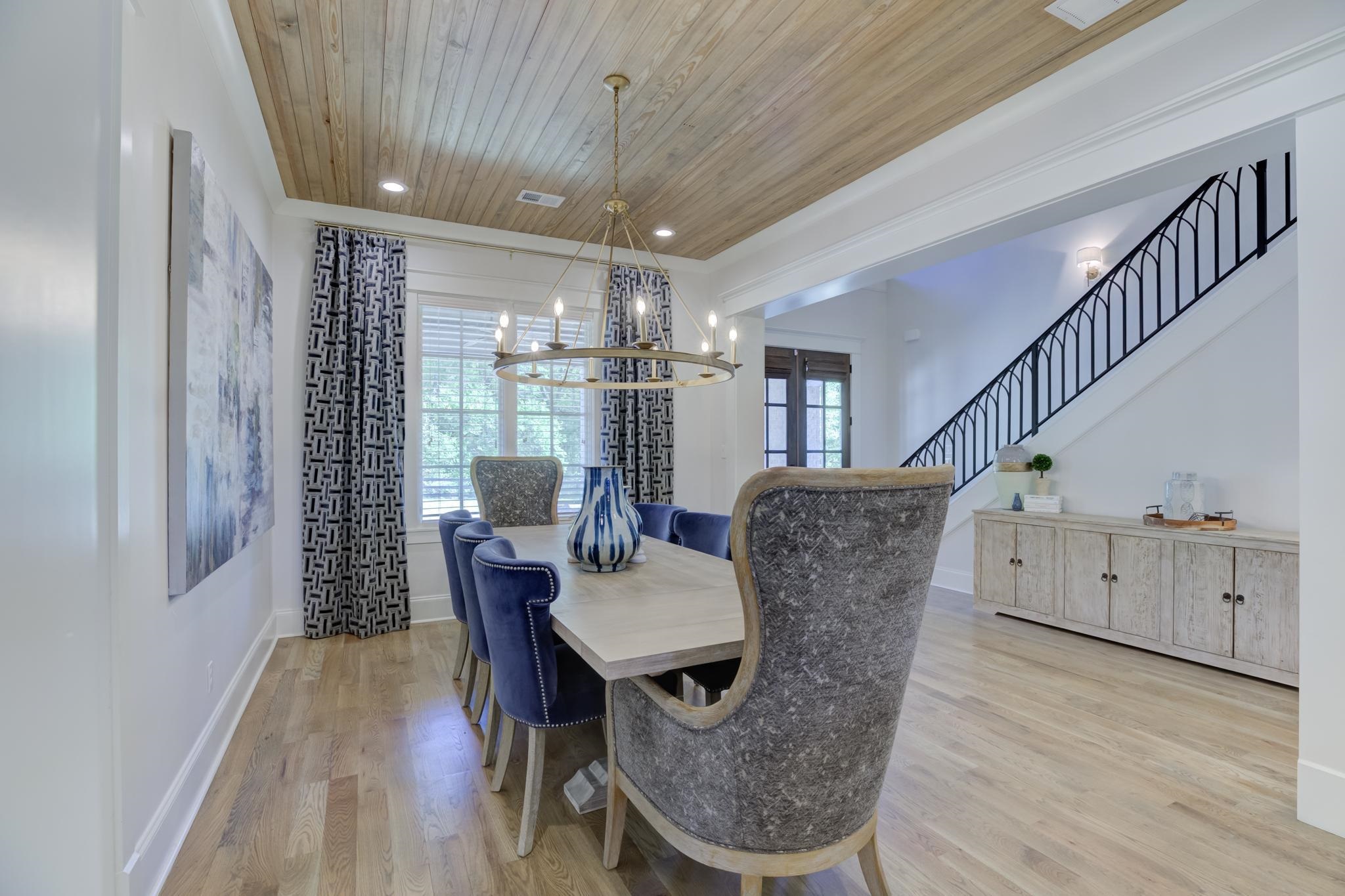 12646 Bravo Road Collierville, TN 38017 - Photo 3 of 25 Gallery Image 3