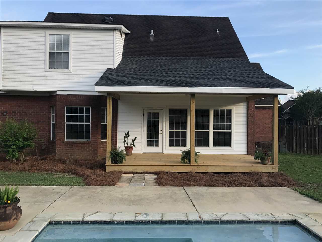 200 Grants Way Fairhope, AL 36532 - Photo 32 of 37