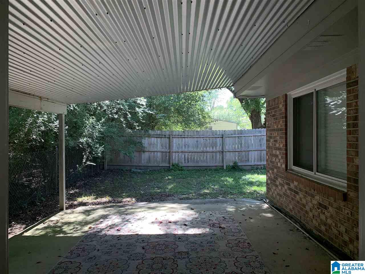 725 Cherokee Trail Warrior, AL 35180 - Photo 23 of 24