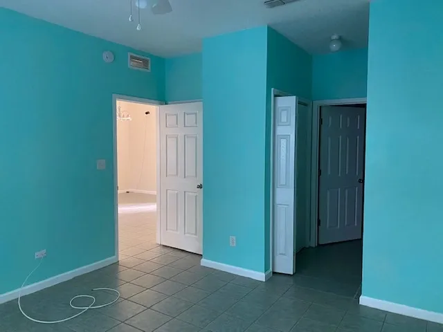 $1,350 | 1894 Nena Hills Drive, Tallahassee, FL 32304