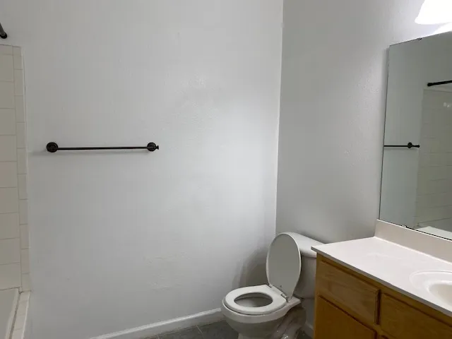 $1,350 | 1894 Nena Hills Drive, Tallahassee, FL 32304