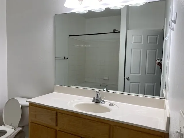 $1,350 | 1894 Nena Hills Drive, Tallahassee, FL 32304