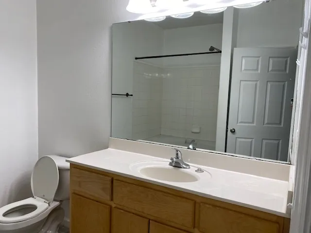 $1,350 | 1894 Nena Hills Drive, Tallahassee, FL 32304