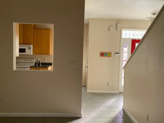 $1,350 | 1894 Nena Hills Drive, Tallahassee, FL 32304