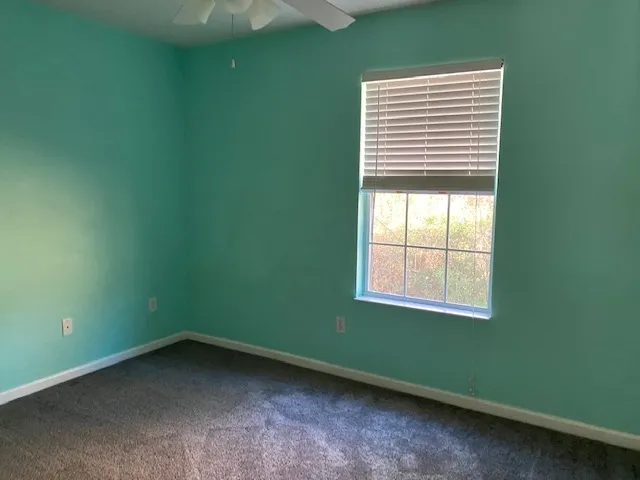 $1,350 | 1894 Nena Hills Drive, Tallahassee, FL 32304