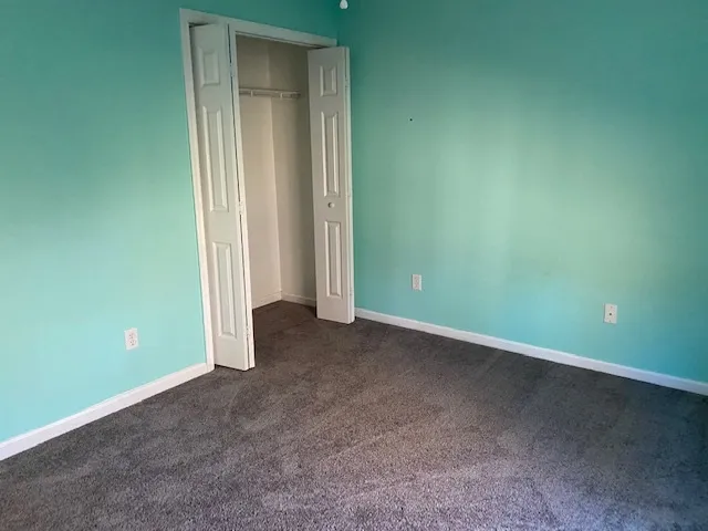 $1,350 | 1894 Nena Hills Drive, Tallahassee, FL 32304