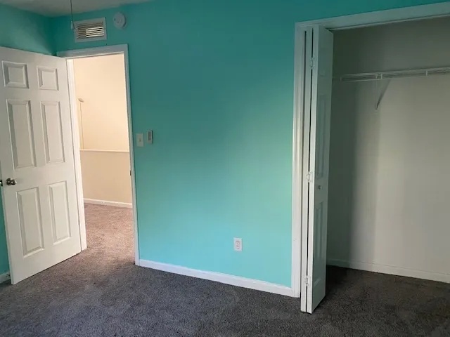 $1,350 | 1894 Nena Hills Drive, Tallahassee, FL 32304