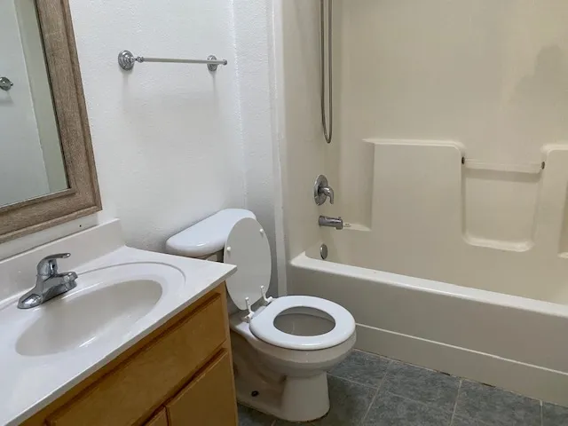 $1,350 | 1894 Nena Hills Drive, Tallahassee, FL 32304