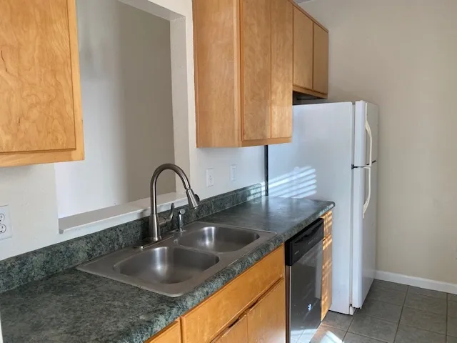 $1,350 | 1894 Nena Hills Drive, Tallahassee, FL 32304