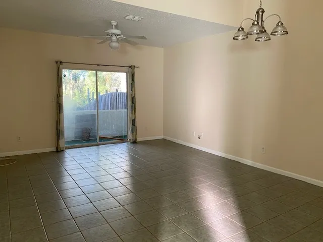 $1,350 | 1894 Nena Hills Drive, Tallahassee, FL 32304