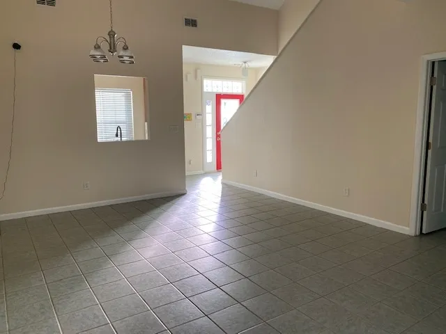 $1,350 | 1894 Nena Hills Drive, Tallahassee, FL 32304