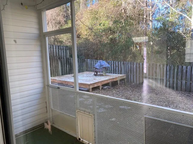 $1,350 | 1894 Nena Hills Drive, Tallahassee, FL 32304