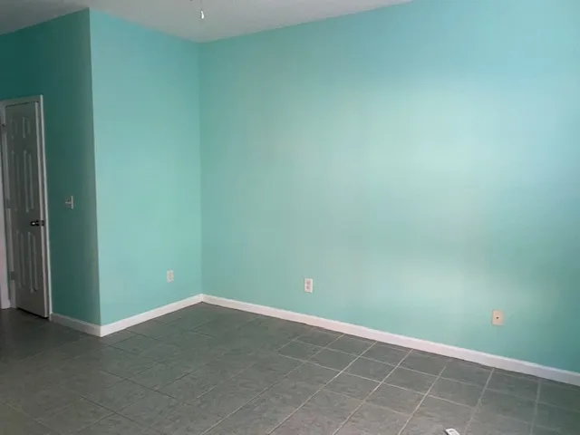 $1,350 | 1894 Nena Hills Drive, Tallahassee, FL 32304