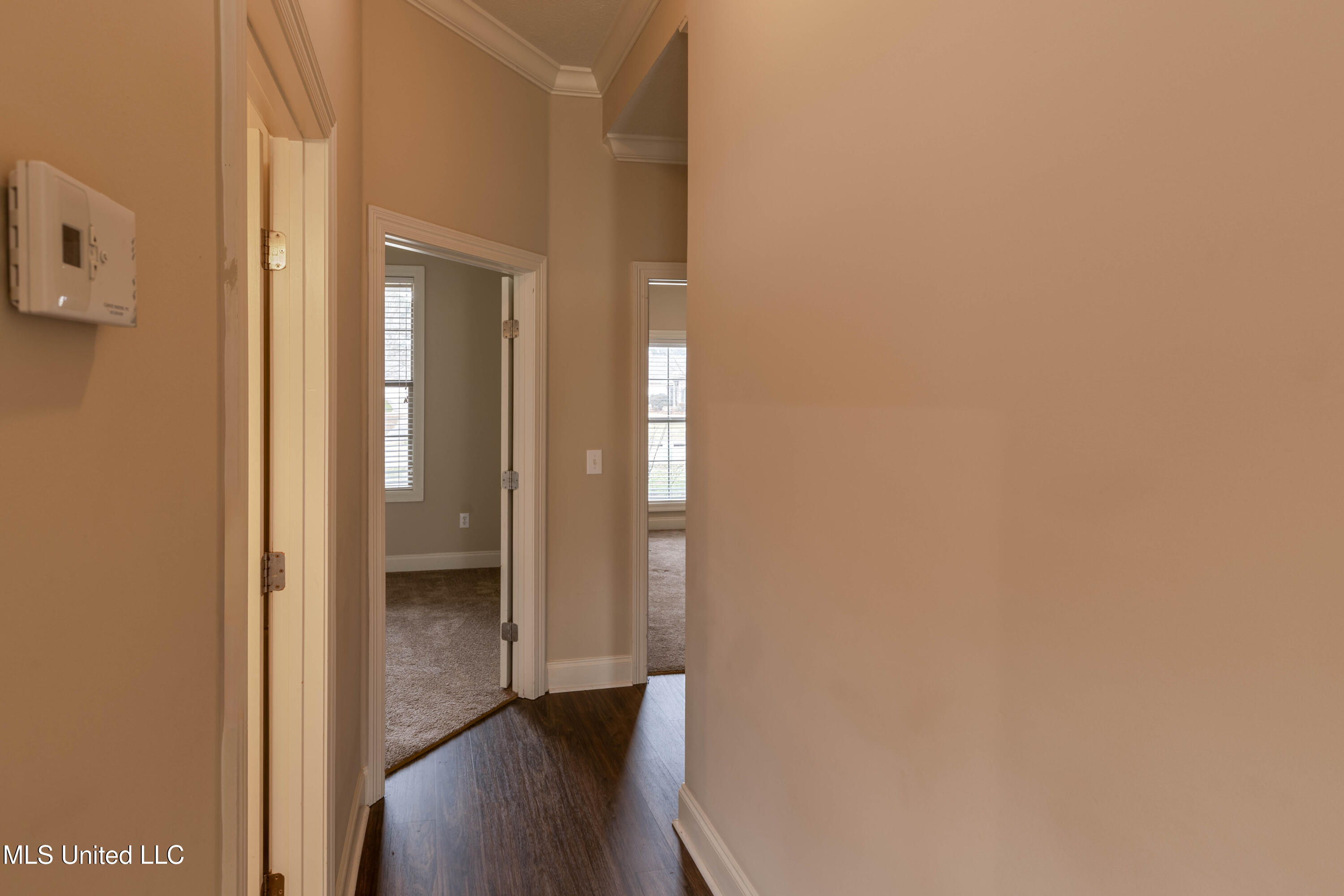 125 Mason Way Madison, MS 39110 - Photo 23 of 43 IMG_0825-Edit