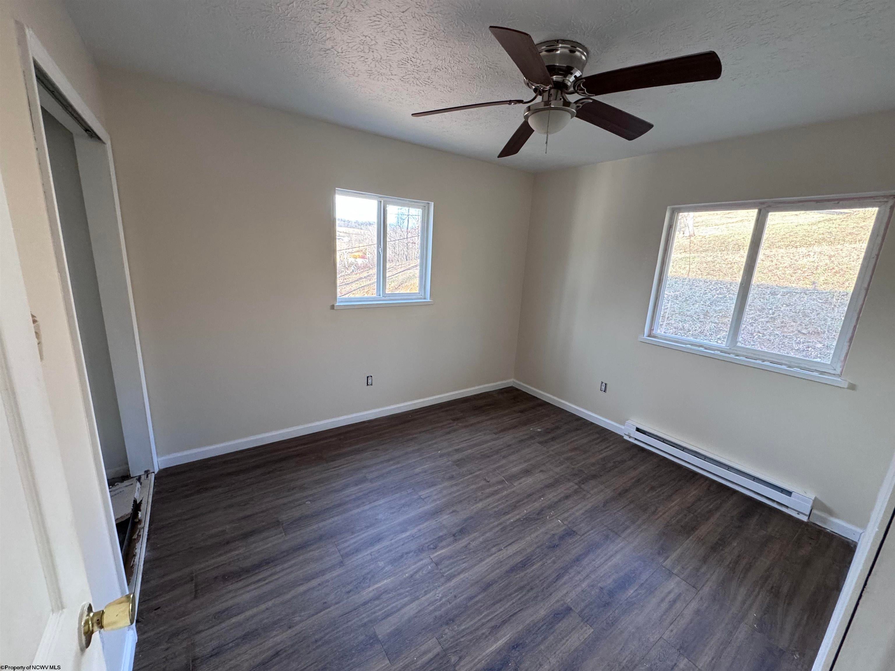 201 Sand Run Road Weston, WV 26452 - Photo 12 of 26 Gallery Image 12