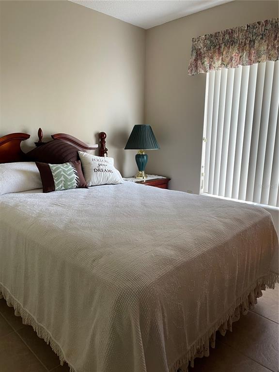 2688 Pine Ridge Way North, Unit D2 Palm Harbor, FL 34684 - Photo 12 of 22