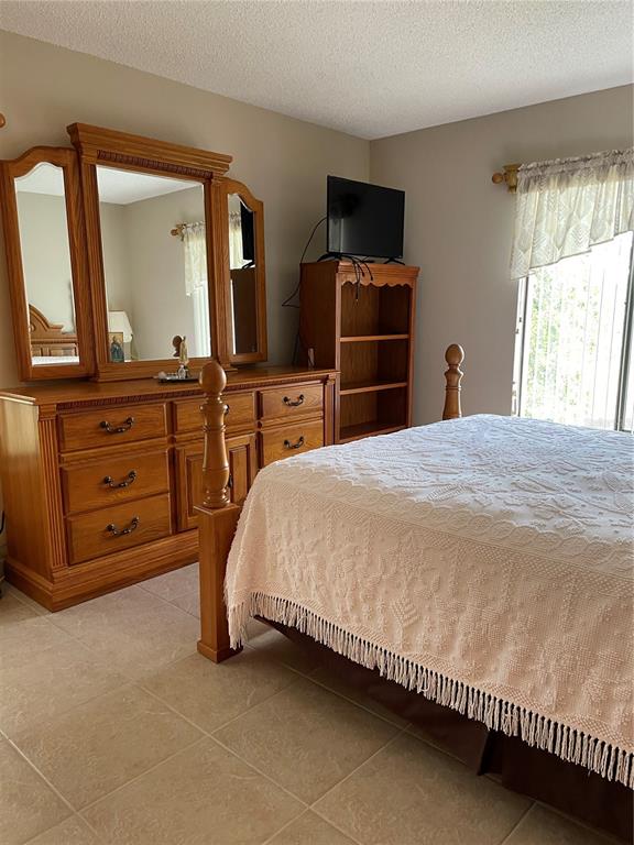 2688 Pine Ridge Way North, Unit D2 Palm Harbor, FL 34684 - Photo 16 of 22