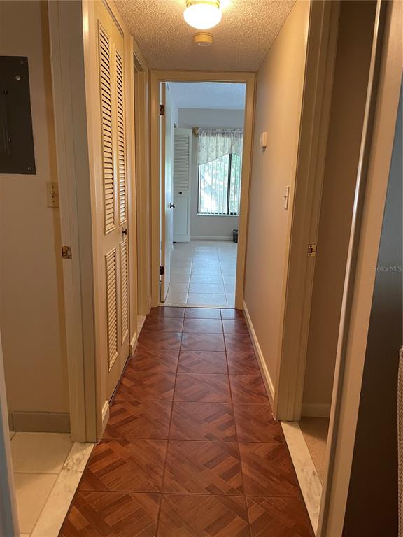 2688 Pine Ridge Way North, Unit D2 Palm Harbor, FL 34684 - Photo 8 of 22