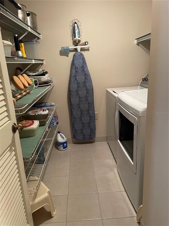 2688 Pine Ridge Way North, Unit D2 Palm Harbor, FL 34684 - Photo 9 of 22