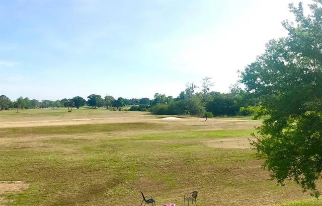 a bathroom with a sink toilet and a bathtub