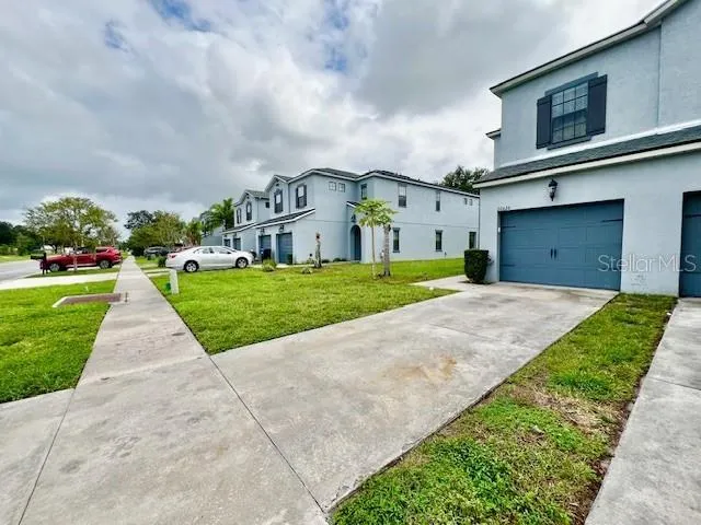 $2,199 | 20626 Maxim Parkway, Orlando, FL 32833