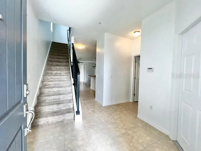 $2,199 | 20626 Maxim Parkway, Orlando, FL 32833