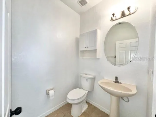 $2,199 | 20626 Maxim Parkway, Orlando, FL 32833