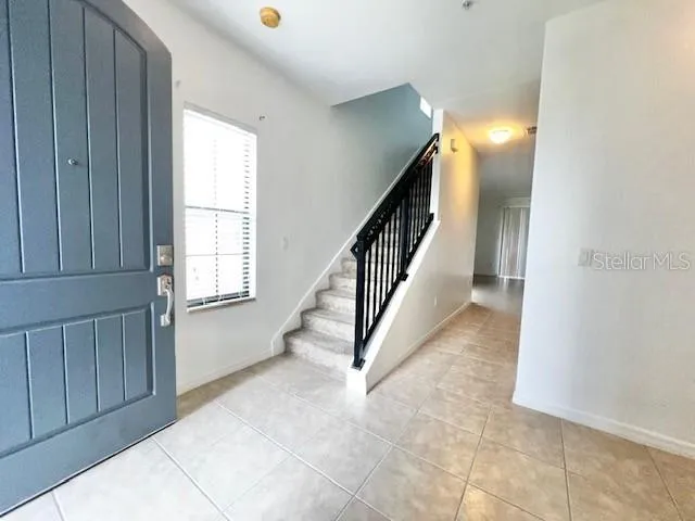 $2,199 | 20626 Maxim Parkway, Orlando, FL 32833