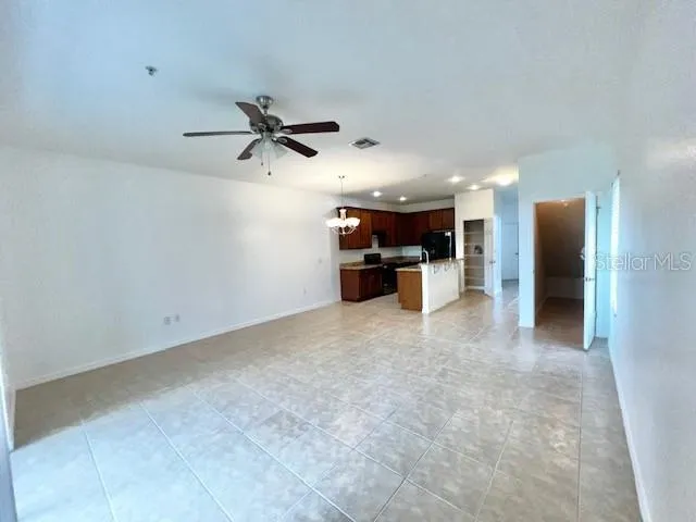 $2,199 | 20626 Maxim Parkway, Orlando, FL 32833