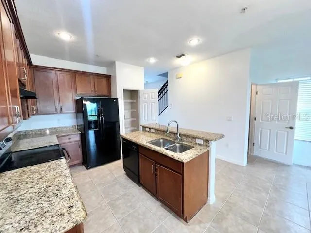 $2,199 | 20626 Maxim Parkway, Orlando, FL 32833