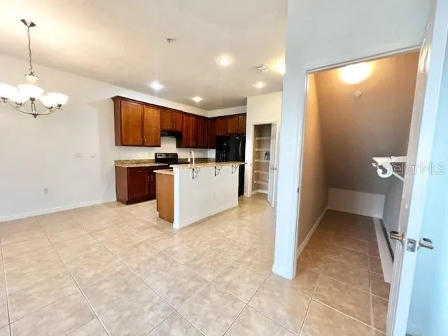 $2,199 | 20626 Maxim Parkway, Orlando, FL 32833