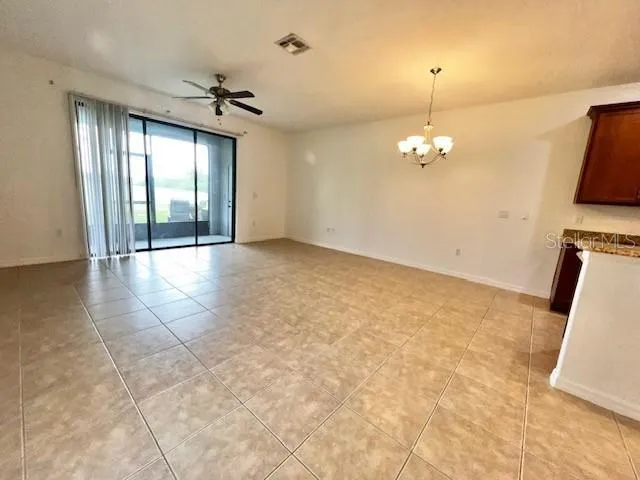 $2,199 | 20626 Maxim Parkway, Orlando, FL 32833