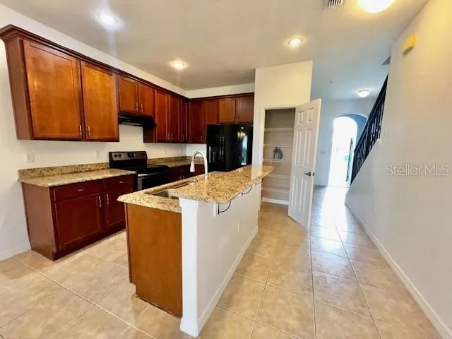 $2,199 | 20626 Maxim Parkway, Orlando, FL 32833