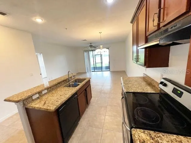 $2,199 | 20626 Maxim Parkway, Orlando, FL 32833