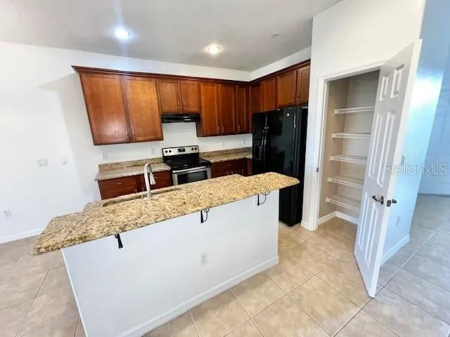 $2,199 | 20626 Maxim Parkway, Orlando, FL 32833