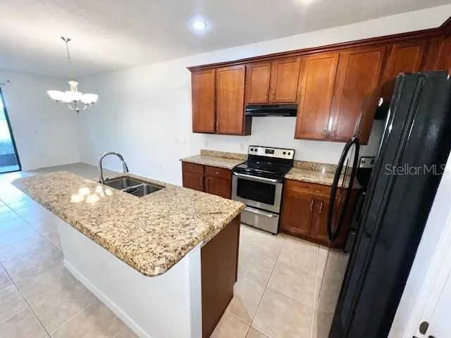 $2,199 | 20626 Maxim Parkway, Orlando, FL 32833