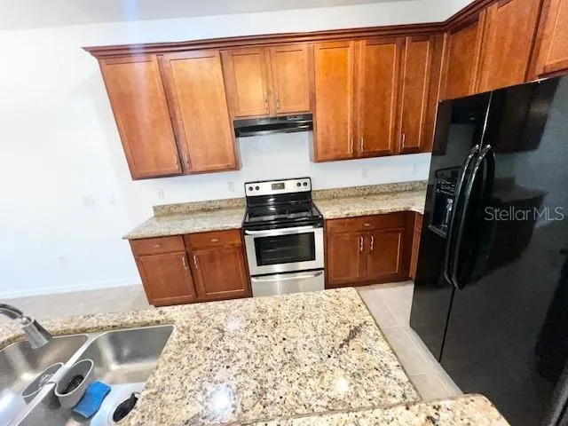 $2,199 | 20626 Maxim Parkway, Orlando, FL 32833