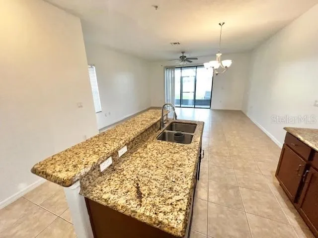 $2,199 | 20626 Maxim Parkway, Orlando, FL 32833